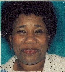 Mamie Nuckols Profile Photo