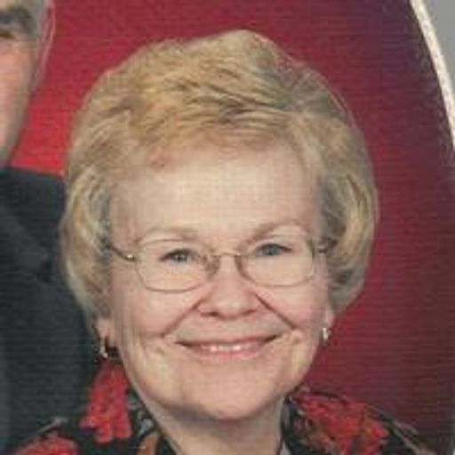 Bonita M. Kugel