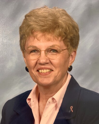 Sandra M. Woollen Profile Photo