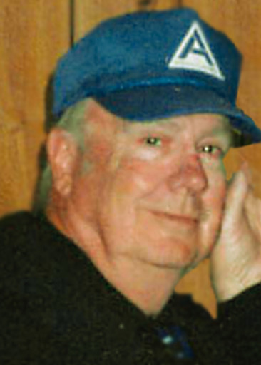 Bill Justice Profile Photo