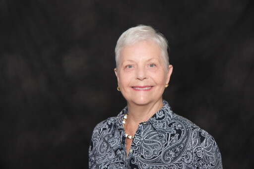 Jeanne Ellen Anderson Profile Photo