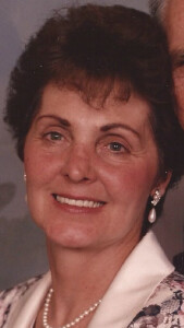 Therese C. O'Donnell