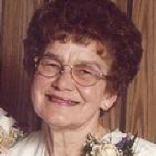 Joyce Myhrum Profile Photo