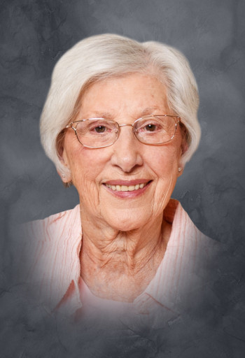 Dorothy A. Mahan Profile Photo