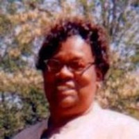 Shirley Jean Oatis-Nettles