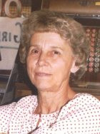 Iola Penner