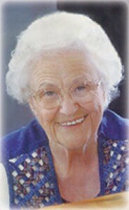 Lois M. Anderson Profile Photo