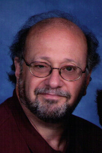 Ronald Rosenthal Profile Photo