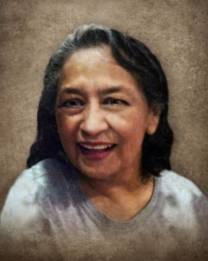 Juanita Munoz Profile Photo