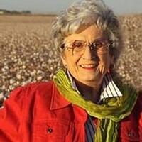 Patsy Criswell (Plainview)