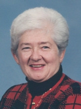 Dora R. Birks Profile Photo
