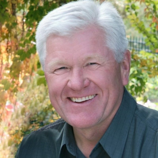 Russell H  Campbell