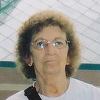 Bobbie Attress Prater Profile Photo