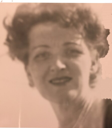 Margaret Buckley Fonseca Profile Photo