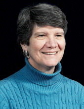 Barbara Joan Sonberg Profile Photo