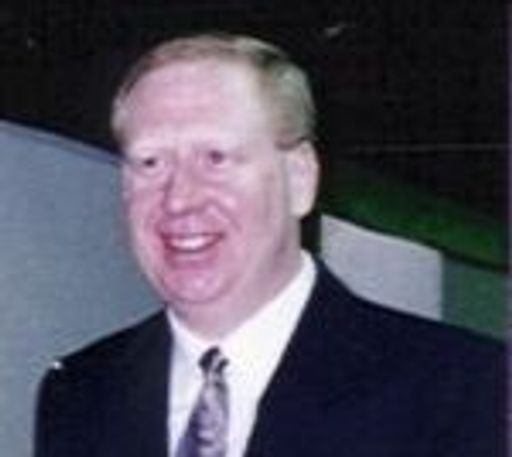 Gary W. Hogan