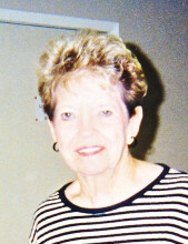 Ann L. Phelps