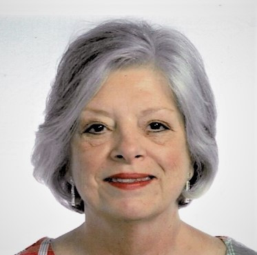 Janet Lollar Profile Photo