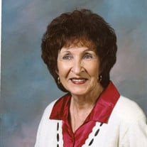 Marith Elaine (Payne) Hayes