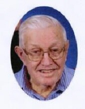 Francis J. Seiwert Profile Photo
