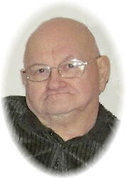 David Joseph Petron Sr. Profile Photo