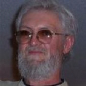 Douglas Evje Profile Photo