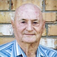 Joseph Billy Hebert, Sr. Profile Photo