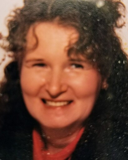 Diana Sue Stockwell's obituary image