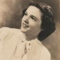 Ann C. Guess Profile Photo