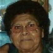 Ethelyn Lucille Joaquin Profile Photo