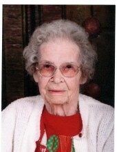 Ida May Wilson  Profile Photo