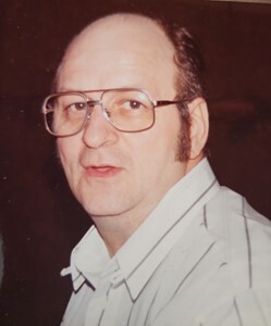 Arthur M. Olewniczak, Sr.