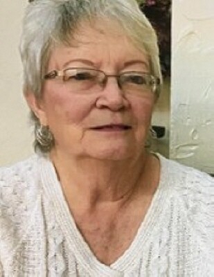 Linda Jo Haynes