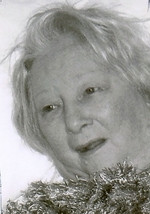 Elmira Bell Profile Photo