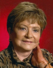 Joyce Taylor Profile Photo