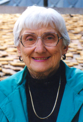 Lois E. Humphrey