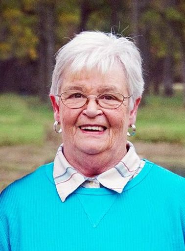 Diane R. Brown