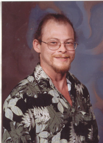 Kurt Knudtson Profile Photo