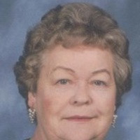 Mildred T. Lamke Profile Photo