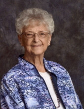 Helen J. Nothelfer Profile Photo