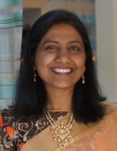 Dr. Vijaya  L.  Tummala Profile Photo