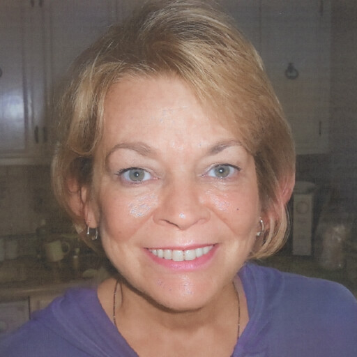 Donna R. Conway