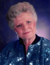Roberta Swinney Mosier Profile Photo
