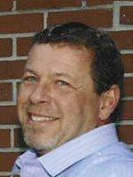 John Dean Sitz
