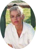 Jeanette  "Cookie" Krylowski Profile Photo