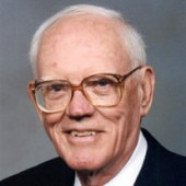 Kenneth W. Covey, MD Profile Photo