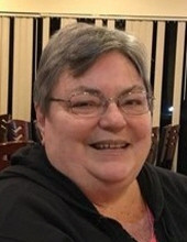Angela Jeannette Sanders Profile Photo