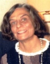 Rosemary J. Kranyak