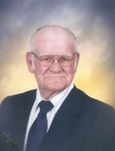 CLARENCE FRANK LEPPER Profile Photo