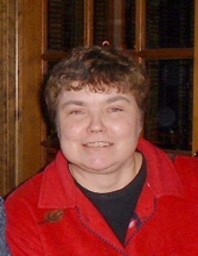 Judith M. Pfau Profile Photo